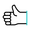 thumbs-up-1