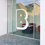 custom glass mobile glazier cut