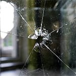glass replacement broken window near me