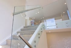 glass balustrade (1)