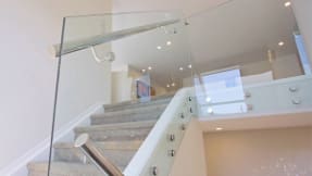 glass balustrade (2)